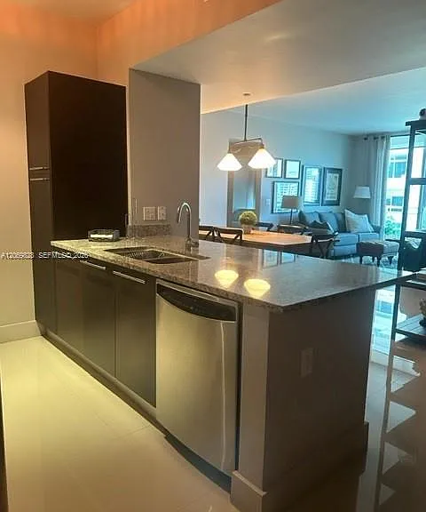 950 Brickell Bay Dr #2104 — Photo 12