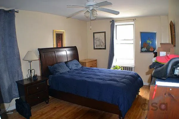 Sold by DSA Realty | media 6