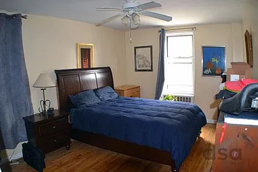 Sold by DSA Realty