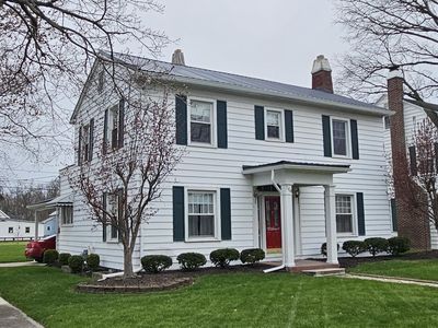 740 E Main St, Ottawa, OH, 45875