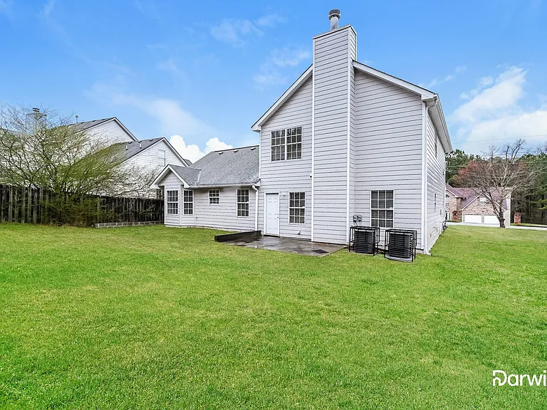 5188 Galleon Xing — Photo 14