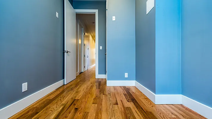 Rented by Nooklyn NYC LLC | media 3