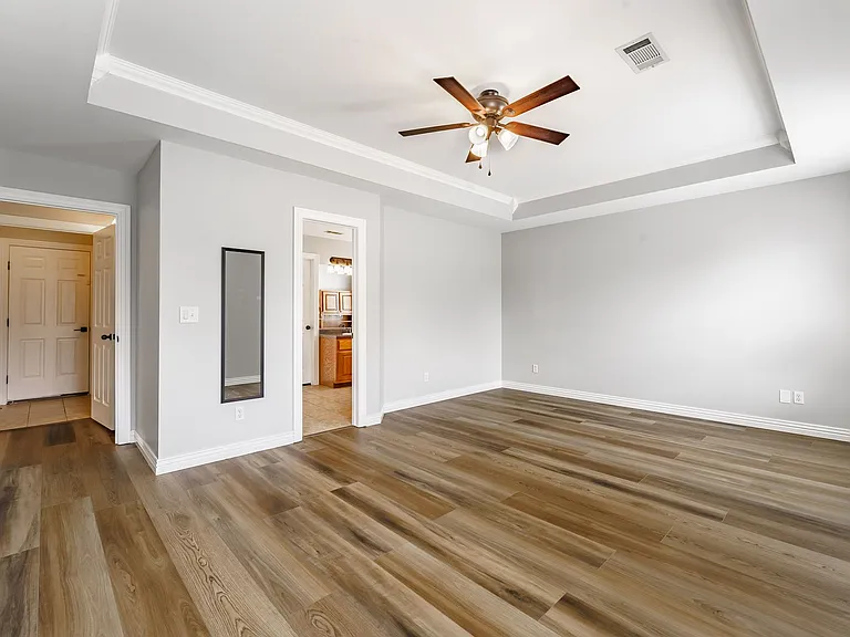 330 McKissic Spring Rd — Photo 15