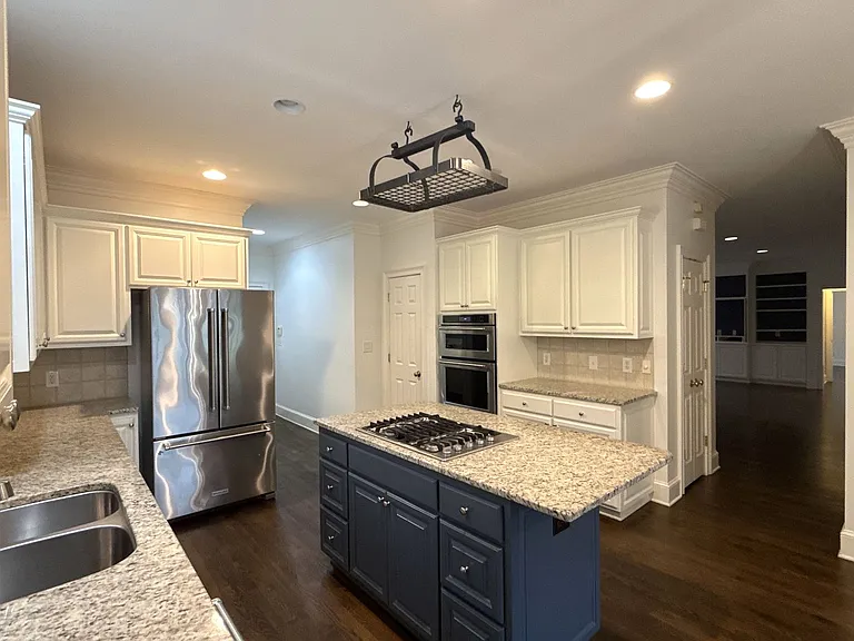 1500 Ferncliff Rd — Photo 9