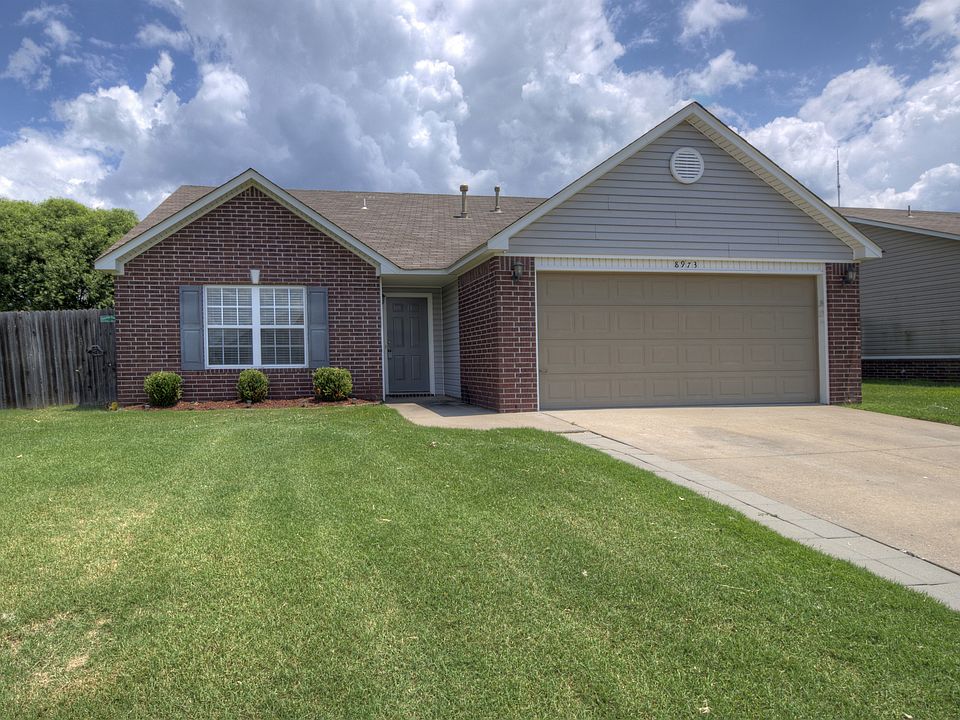 1st image of 8973 S 257th Pl E