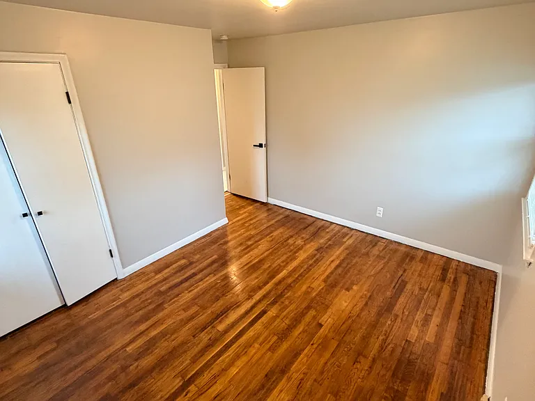 7391 Gronow Ave — Photo 25
