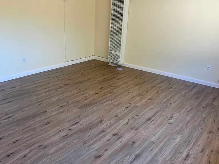 3809 Buell St #D — Photo 7