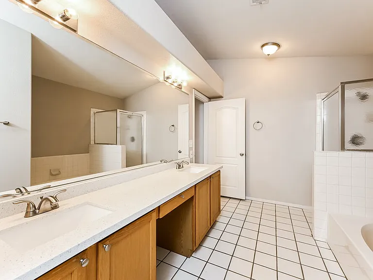927 River Mountain Dr — Photo 10