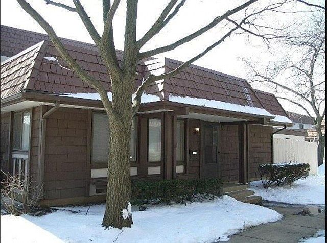 1st image of 5521 Carmel Dr