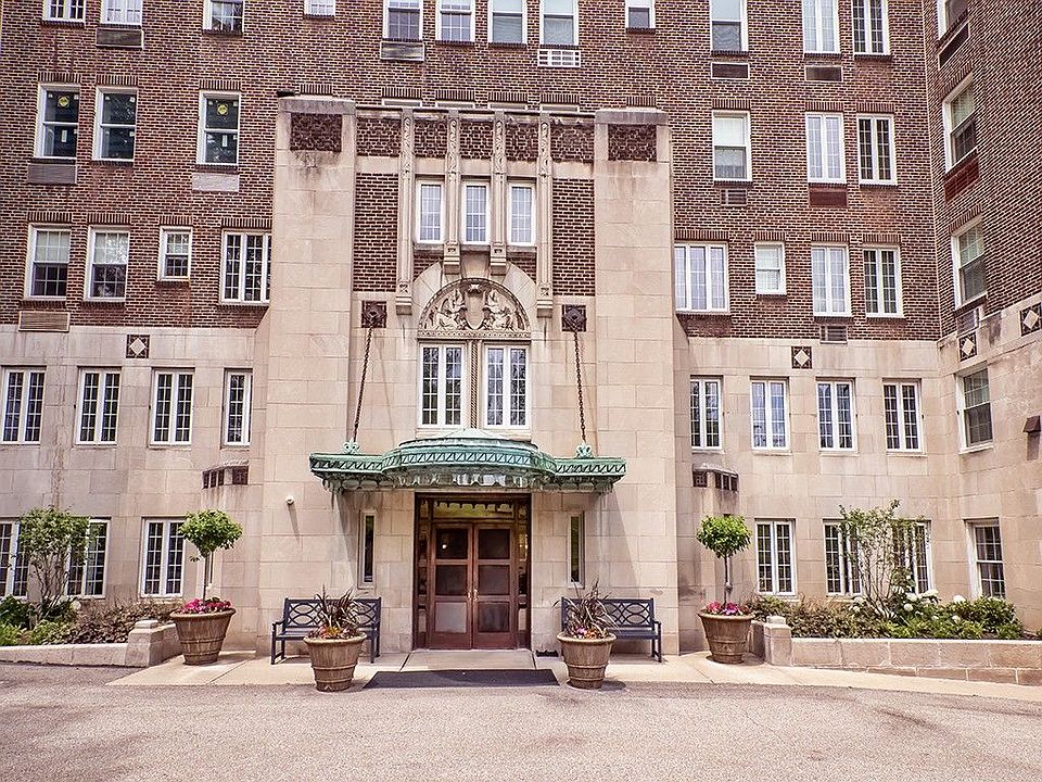 1st image of 5023 Frew St #8A