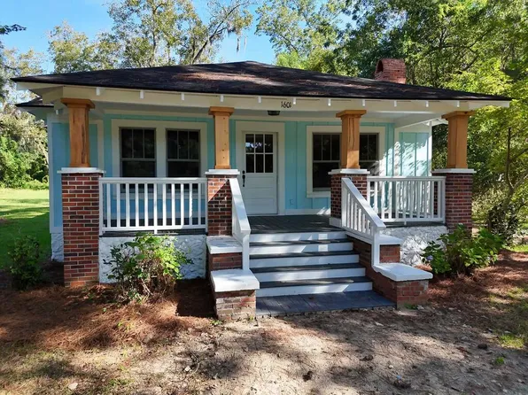 1601 S Pinetree Blvd, Thomasville, GA 31792