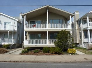 3506 Asbury Ave, Ocean City, NJ 08226