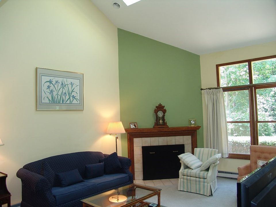 4 Generals Way, Halfmoon, NY 12065 Zillow