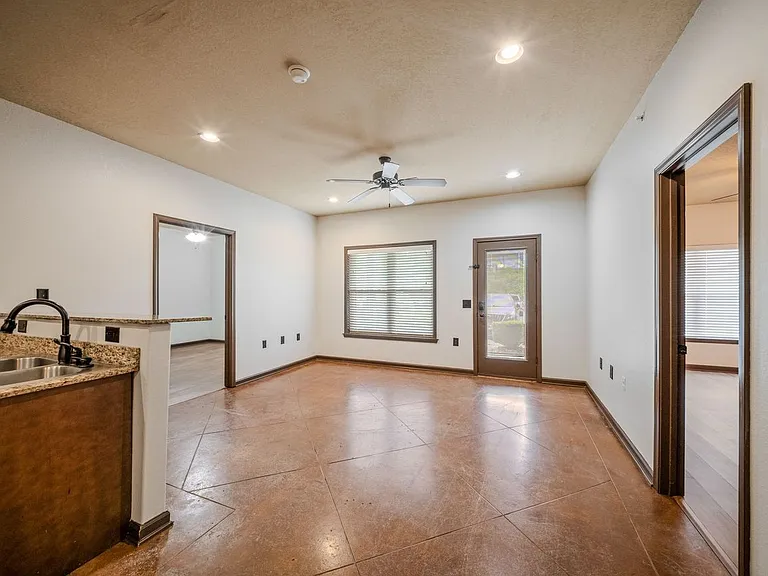 1930 N Reynolds Rd #103 — Photo 4