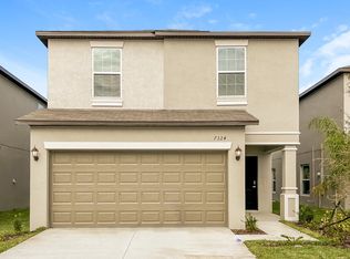 7324 Spring Snowflake Ave, Tampa, FL 33619