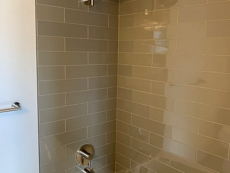 383 Jasper Dr #B — Photo 6