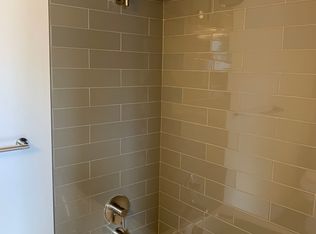 383 Jasper Dr #B, Lyons, CO 80540