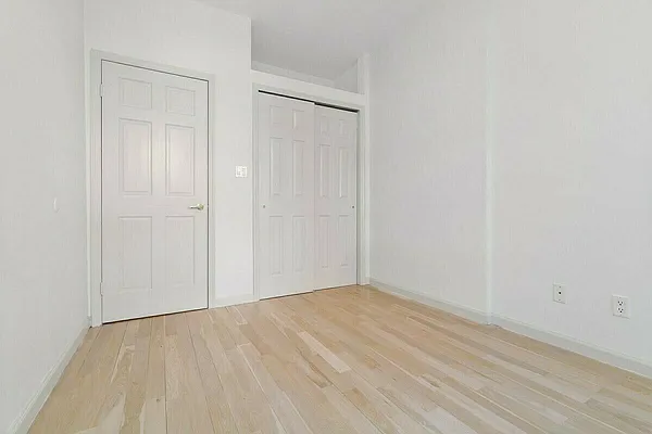 Rented by REAL New York | media 26