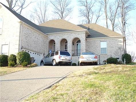 1st image of 206 Spirit Hill Cir