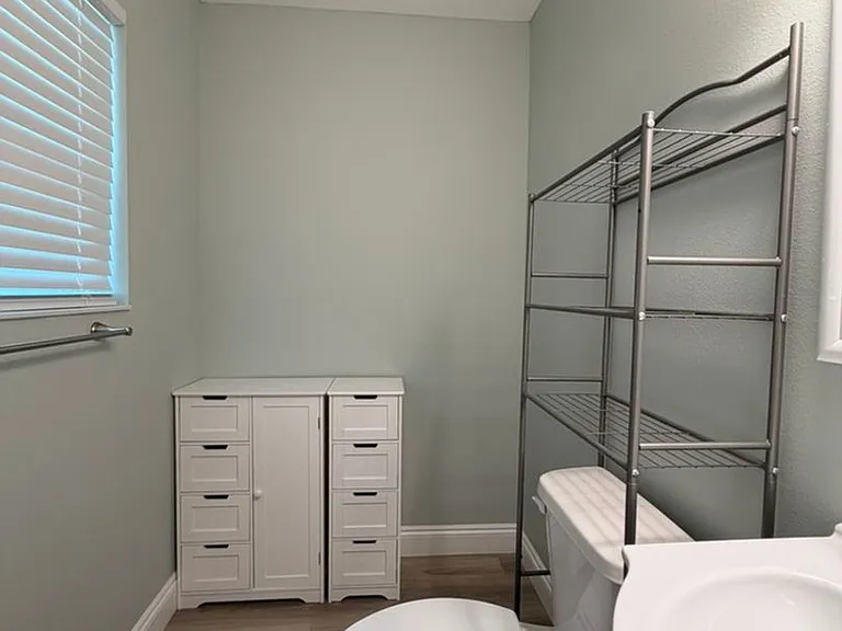 234 Deluna Rd — Photo 15