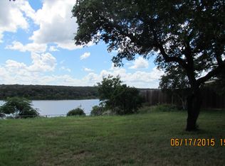 3535 Yaupon Rd, Temple, TX 76502