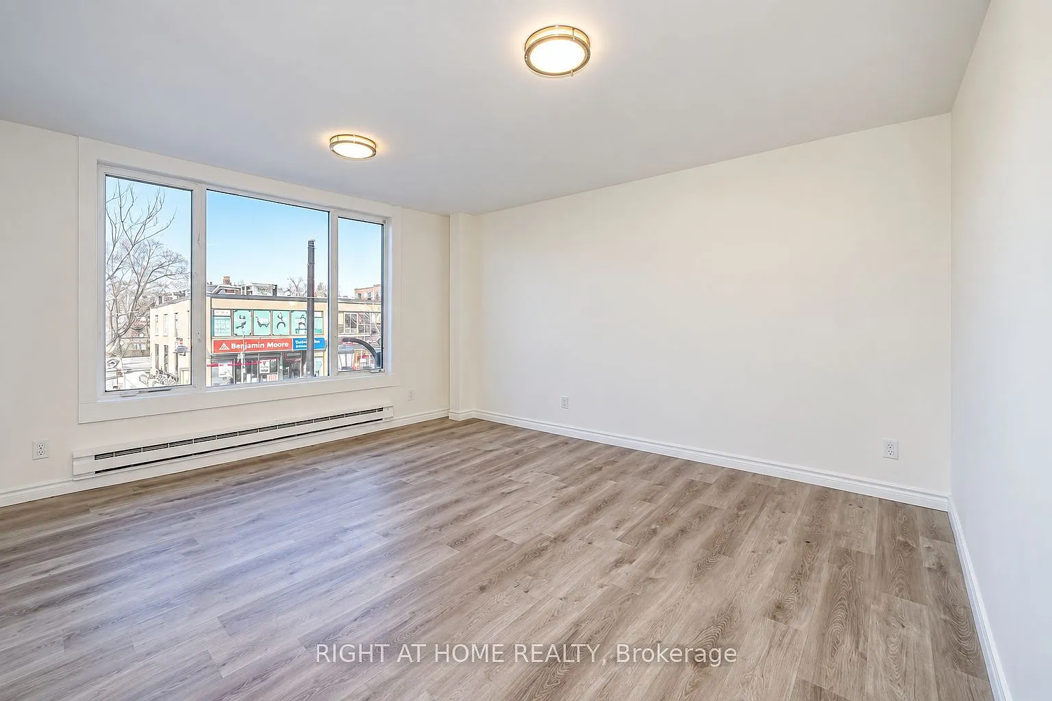1 bed, $1,750 — Photo 2