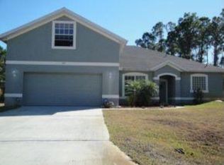 1143 Colonial Ave SE, Palm Bay, FL 32909