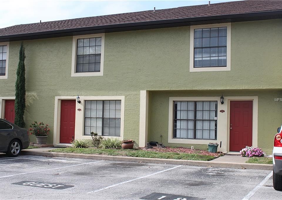 1st image of 7485 Belle River Ct Unit 19