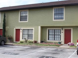 7485 Belle River Ct UNIT 19, Winter Park, FL 32792