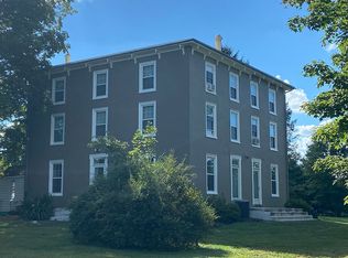 3936 Smith Rd, Furlong, PA 18925