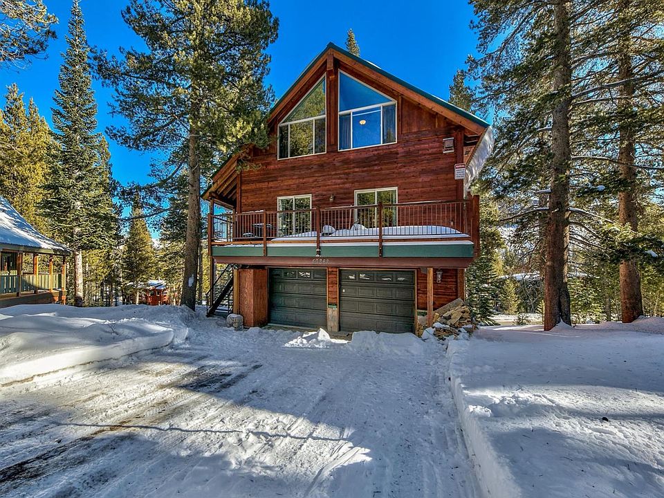 1st image of 50862 Fremont Ct