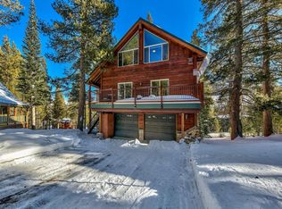 50862 Fremont Ct, Pioneer, CA 95666