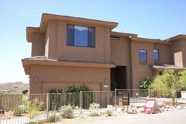 1st image of 16400 E Terrace Lane
