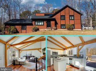 1 Bunker Ct, Grasonville, MD 21638