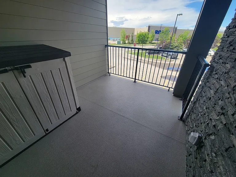 25 Element Dr N #212 — Photo 11