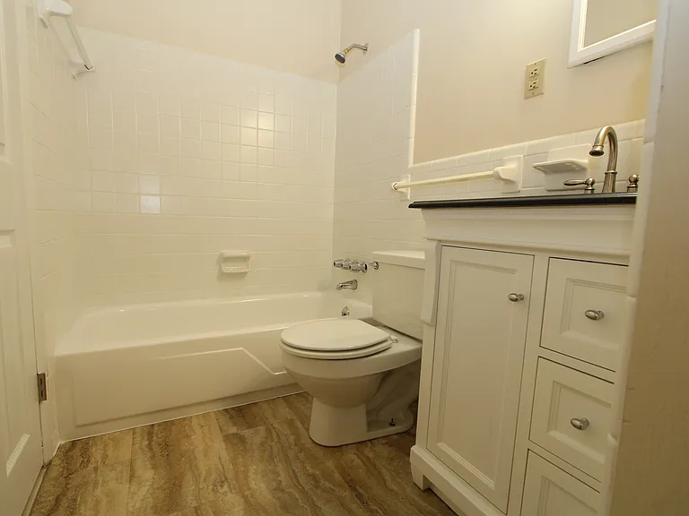 4 Wildway Cir — Photo 16