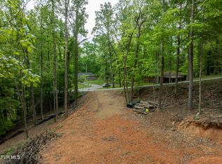 LOT 6 Briarwood Rd, Kingsport, TN 37664