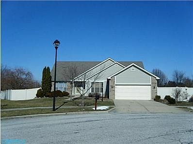 1st image of 156 Dovel Ct