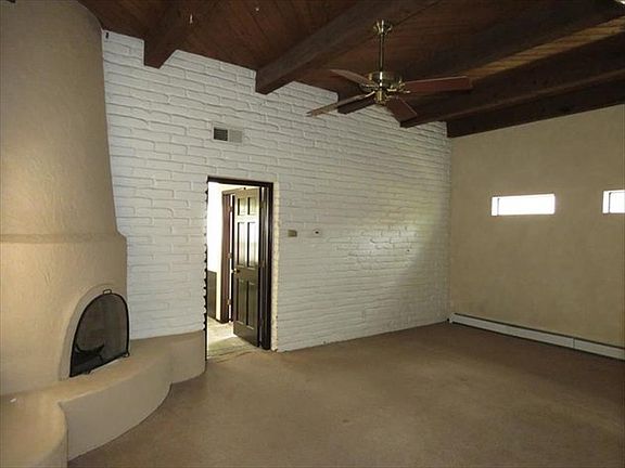 4th image of 3304 Calle De Daniel NW