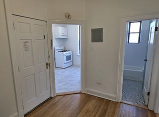 43-14 Judge St #3R, Elmhurst, NY 11373