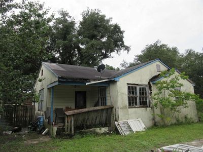 1981 Luneta St, Navarre, FL, 32566