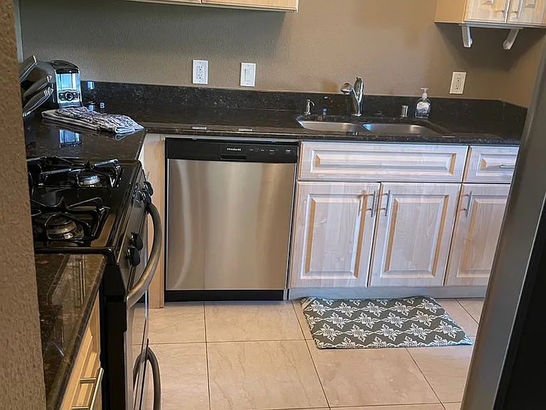 220 E Flamingo Rd #330 — Photo 47