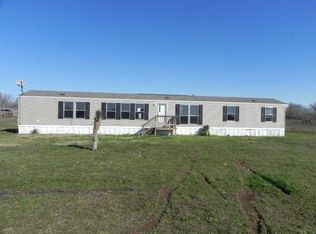 139 Eastwood Way, Waco, TX 76705