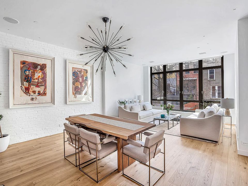 1st image of 320 W 113th St #1