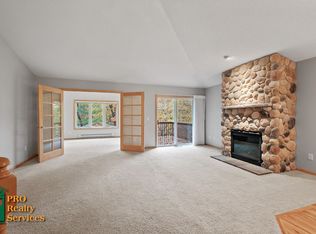 5580 County Road 19, Excelsior, MN 55331