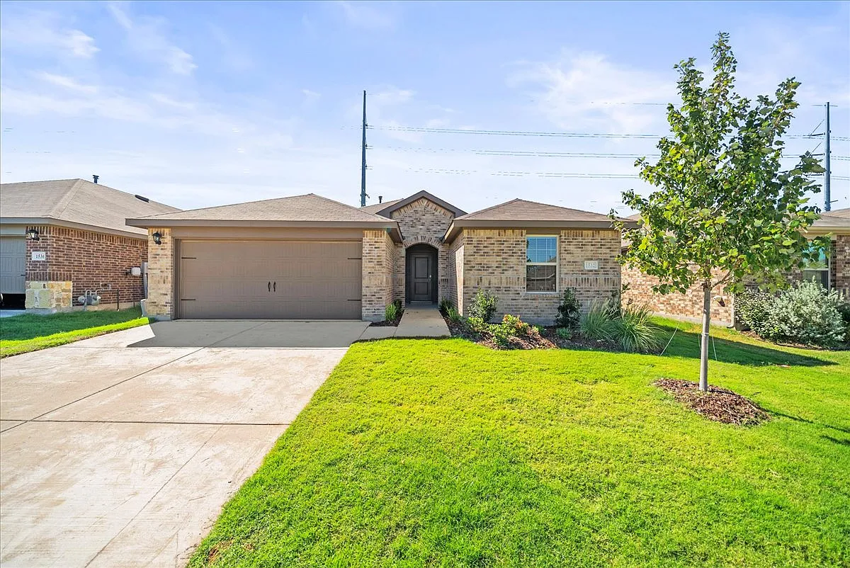 4 bed, 1791 sqft, $2,400 — Photo 1