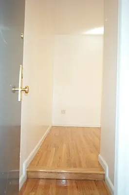 Rented by Tower Brokerage | media 20