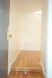 Rented by Tower Brokerage