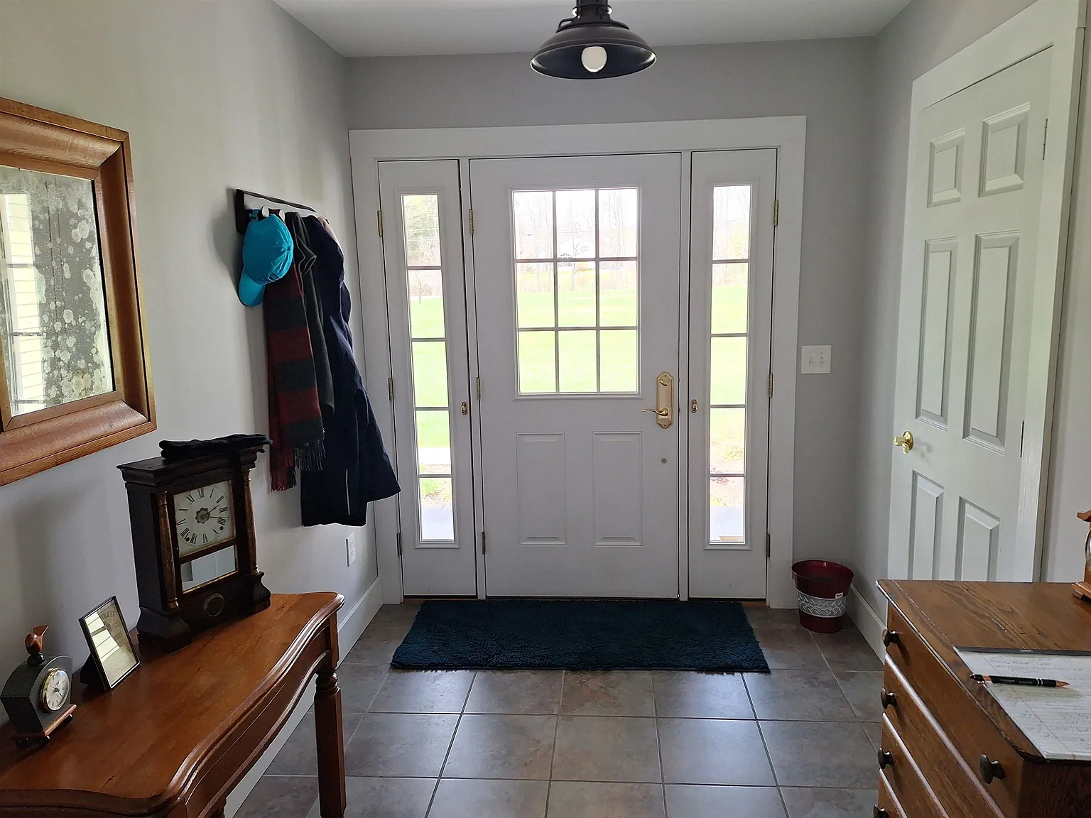 2 bed, 1612 sqft, $2,650 — Photo 2