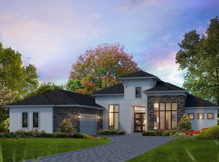 18477 Foxtail Loop, Venice, FL 34293